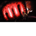 JohnGamingYT