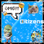 OMG Citizens