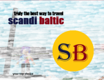 Scandibaltic RBLX