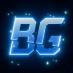 Brickfall Games
