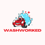 WashWorked