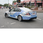 Australia Interactive