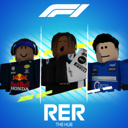 RER | HUB