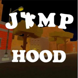 Jump Hood