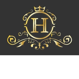 Hackton's Estate icon