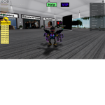 ACDCGROUP