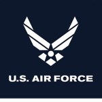 [USAF] United States Airforce 2000's