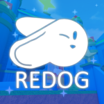 Redog Studios