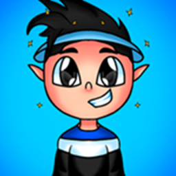 Free Admin Feito Para Max Neon