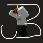 Jump Bros Studios