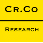 Crooked.co