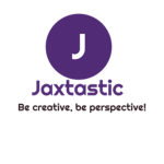 Jaxtastic