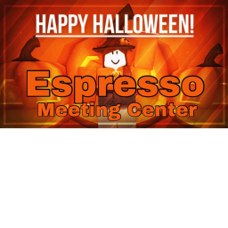 Meeting Center