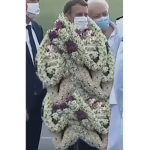 알수없는그룹