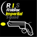 Roblox Imperial Squad
