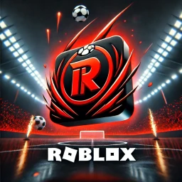 Flamengo icon