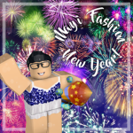 Mayi Fashion