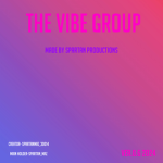 Vibe Friends Group