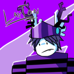 Laytons Fan Club