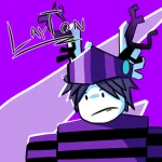 Laytons Fan Club Group Thumbnail