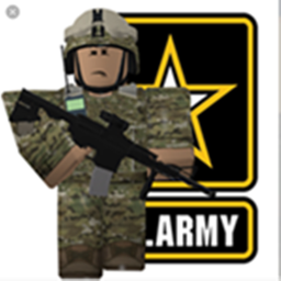 French Army Foward Operation Mali