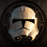 The Cloned armed forces of ROBLOX Group Thumbnail
