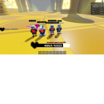 Undertale The fan group official