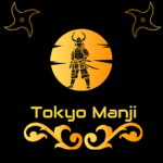 Tokyo Manji (Official)