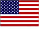 U.S United States of America