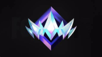 Border RP Official Group