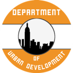 Aigio Department of Urban Development