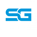 SAVAGE GAMING FANS!