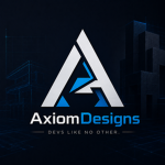 AxiomDesigns