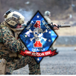 1st Reconnaissance Βattaliοn
