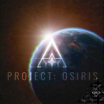 Project: Osiris