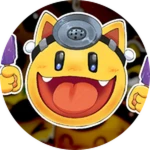Game Pass Thumbnail