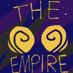Empire of The Twin Suns