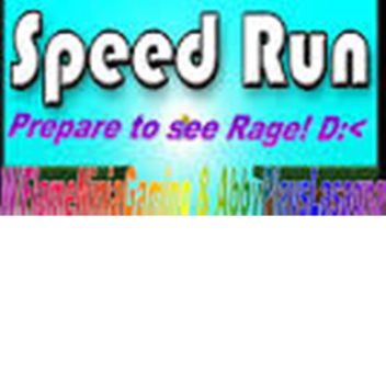 [V 0.0.8] Speed Run! (Impossible mode)