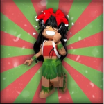 -lilo’s store-