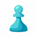 ChessPlus
