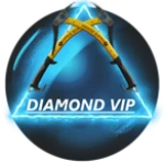 🚩Diamond | VIP🚩