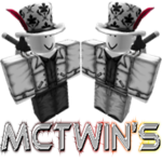 McTwin's