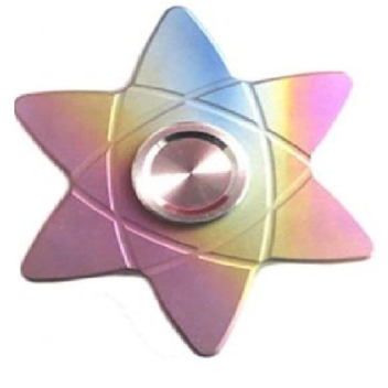 fidget spinner tycoon [Broken]
