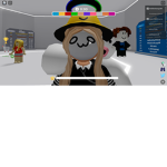 friendoz ONLY