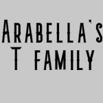 ~*+The T family+*~