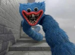 Be A huge Poppy Group Thumbnail