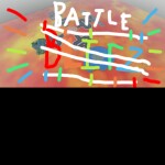 Battle Blitz