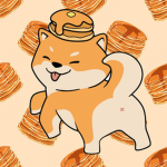 The pancake army! :)