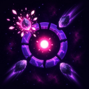Nightbloom [CONSOLE!]