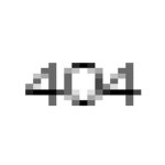 404's clothing